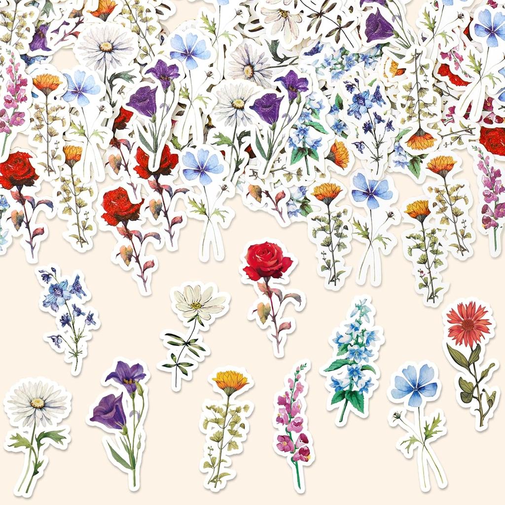 Whaline 300Pcs Hanukkah Table Confetti Menorah Star Dreidel Shaped Glitter Confetti Blue Gold Silver Table Centerpiece For Chanukah Party Decoration