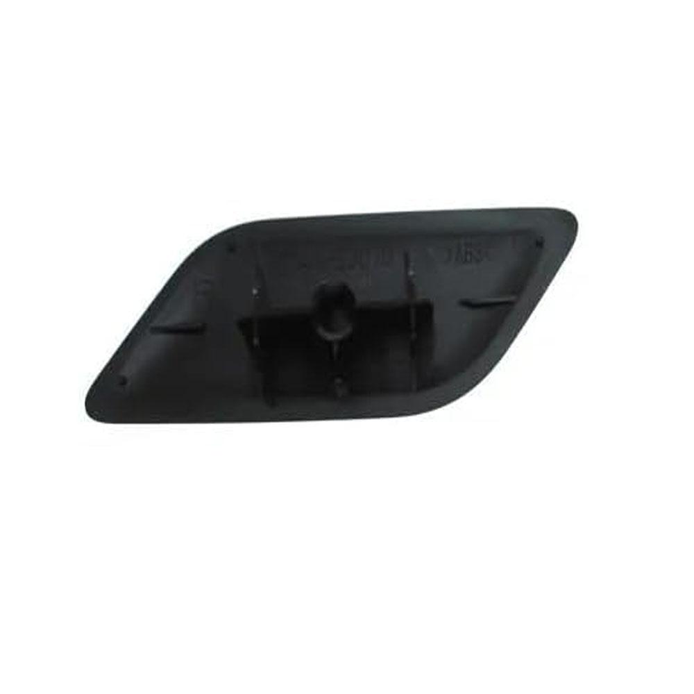 New Front Right Headlight Washer Nozzle Cover 85044-33070 for Toyota Camry 2009-2011
