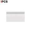 1/5/10Pcs Scraper Card Tools for Screen Protector Squeegee De-Bubble Shovel Phone Tablet PC LCD TPU Hydrogel Film Scraping Board