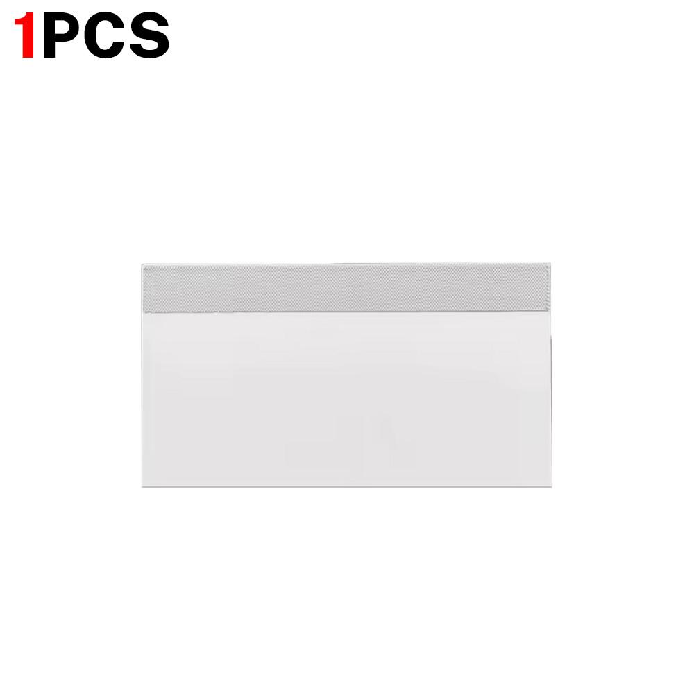 1/5/10Pcs Scraper Card Tools for Screen Protector Squeegee De-Bubble Shovel Phone Tablet PC LCD TPU Hydrogel Film Scraping Board
