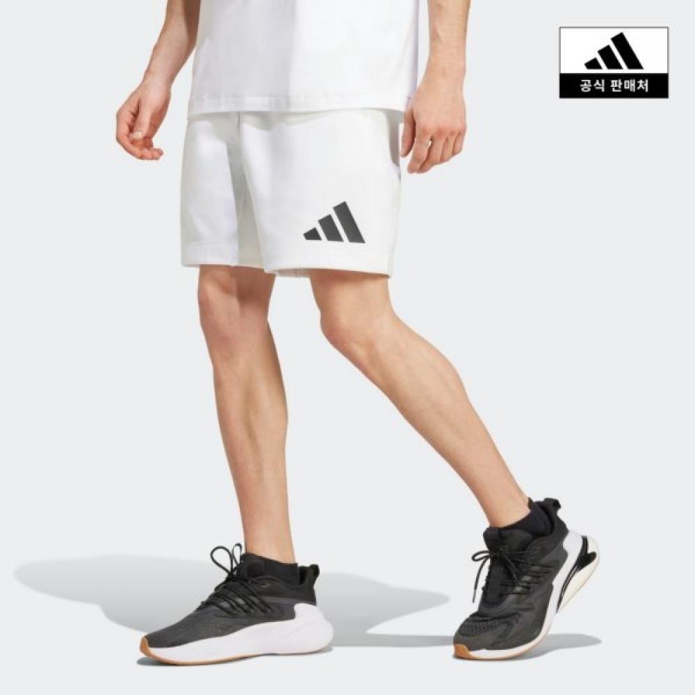 

Adidas Korea Official Z.n.e. Shorts Jj4893 JJ4893/AM