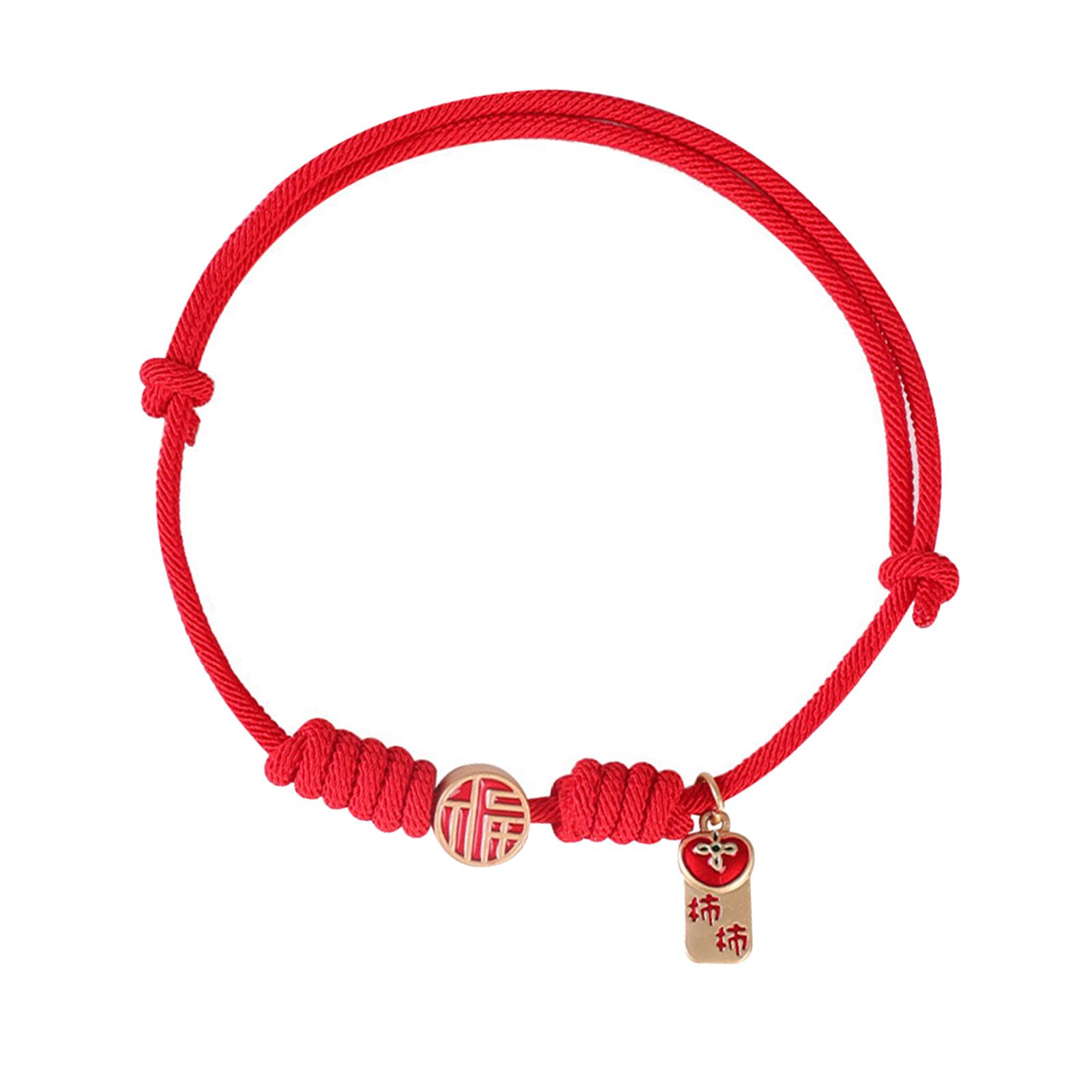 

Knit Cat Collar Handcraft Carefully Woven Adjustable Dog Collar Necklace with Bell for Decorate Everything Is Going My M(3.5‑8kg / 7.7‑17.6lb)