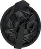 Knicks Waist Bag Cordura Ballistic Fabric Electrician Bucket CORDURA BA-3139