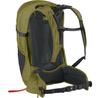 Рюкзак Vaude Wizard 24+4 avocado (14567-451)
