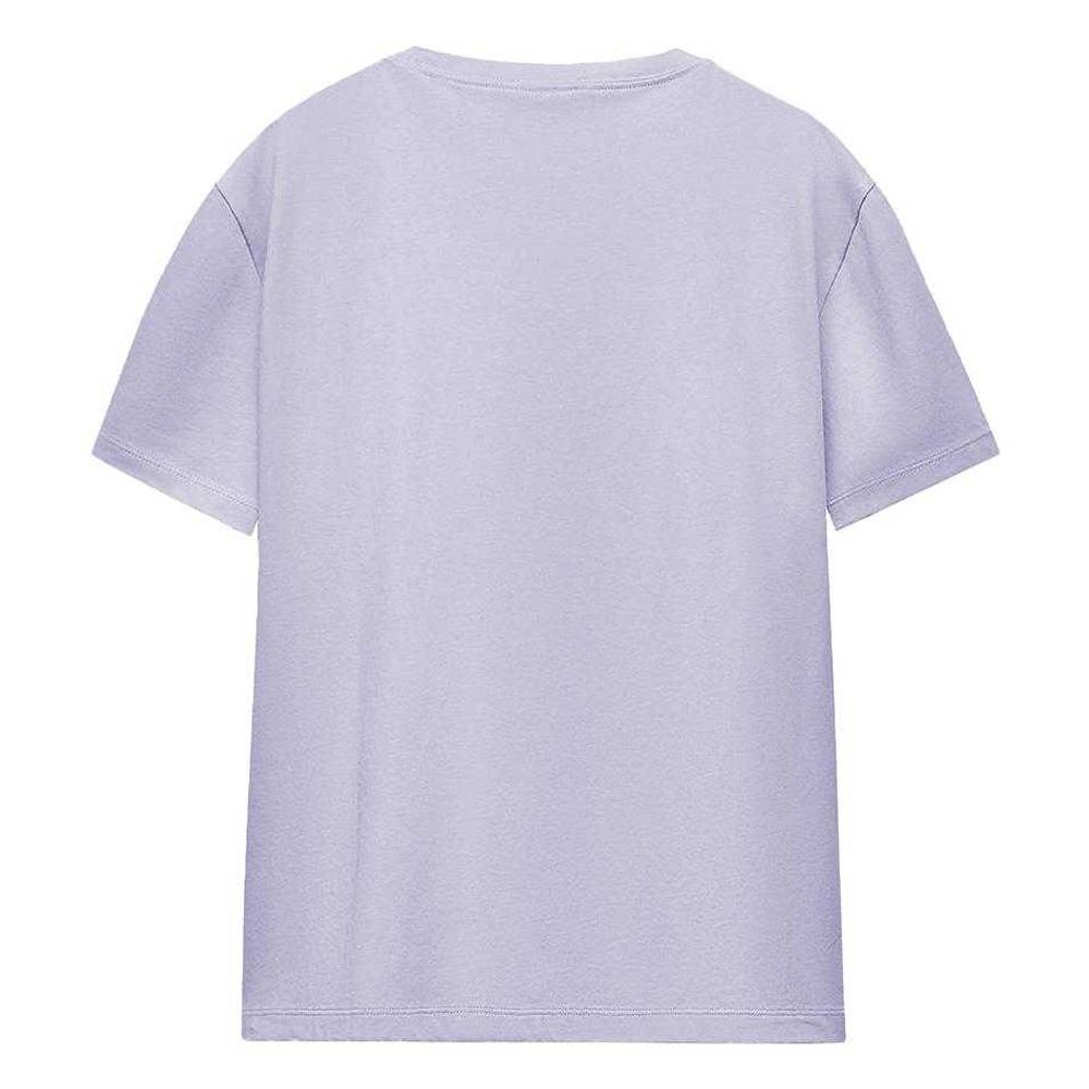 Beauty And The Beast Unisex Adult Dance T-Shirt