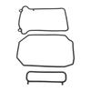 Motorcycle Engine Valve Cover Gasket for K100 K75 Cafe Racer Accessories