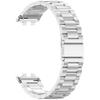 Huawei Band 11 Pro & Xiaomi Band 9 Universal Stainless Steel Replacement Strap