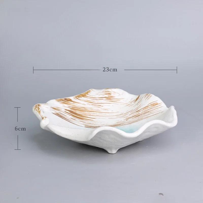 Japanese Frog Vase Ceramic Bouquet Flower Arrangement Bowl Device Kenzan Arranging Ikebana Centerpieces Wedding Floral Holder