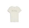 Puma T-shirt 679387