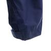 Patagonia Mountain Parka M Navy Mesh Lining Outdoor STY31673FA14 Men's Used