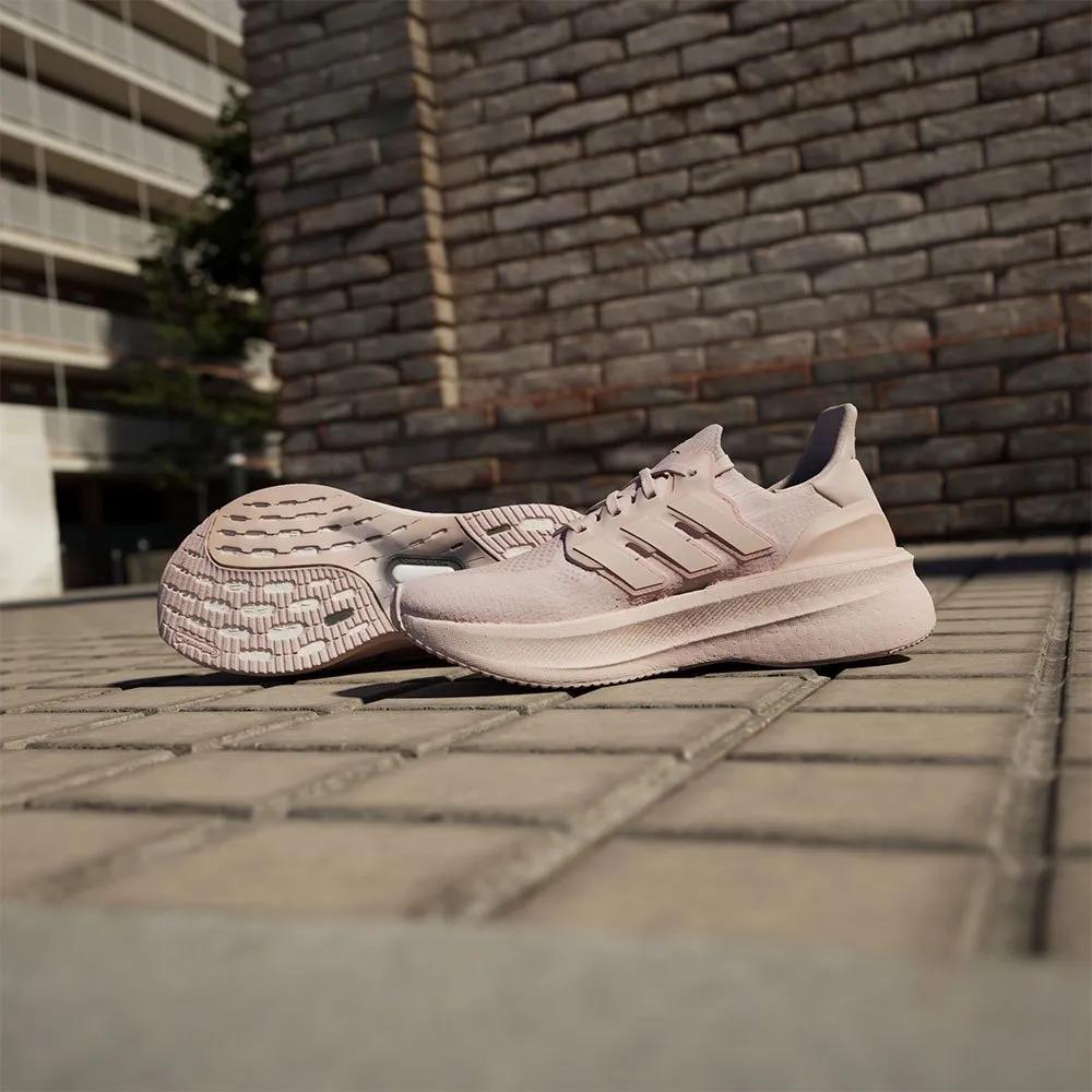 adidas Кроссовки для бега Ultraboost 5