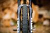 Continental Magnotal Trail Soft x FB MTB Tire 27.5 2.40
