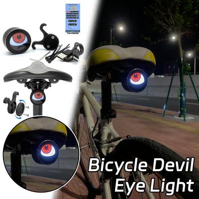 Cyklistické příslušenství – Cyklistické osvětlení