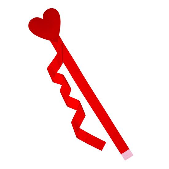 

Украшение в виде сердечной ленты Сделай сам Украшение для окна/шкафа на День святого Валентина, Рождество, Праздник Наклейки в виде сердечек Легко наносить Безопасно для семьи Декор для комнаты красный