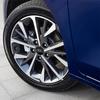 AABFM1 For Kia Morning Picanto Rio Stonic Sportage Ceed Optima Forte 5 3 4 K7 K5 K8 K3 Ray So 4Pcs Car Wheel Hub Center Caps Rim Covers