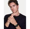 Daniel Wellington Iconic Paradigma 40 Watch