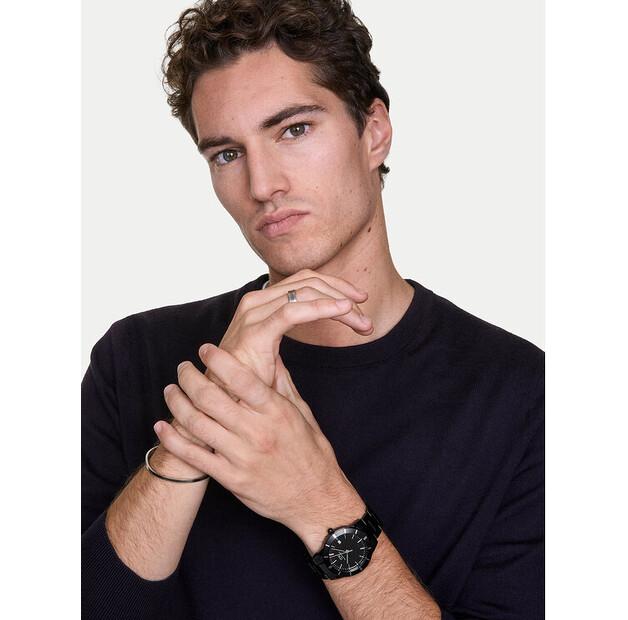 Daniel Wellington Iconic Paradigma 40 Watch