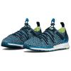 Under Armour Casual Shoes Women's Blue 1296221-918