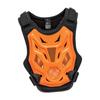 Motocross Chest Protector Riding Protective Gear Motocross Equipment Portable
