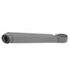 Drone Arm Shell for Mavic Air2s Perfect Fit Replacement Drone Arm Housing Shell Repair Parts Accessories Right Rear Arm