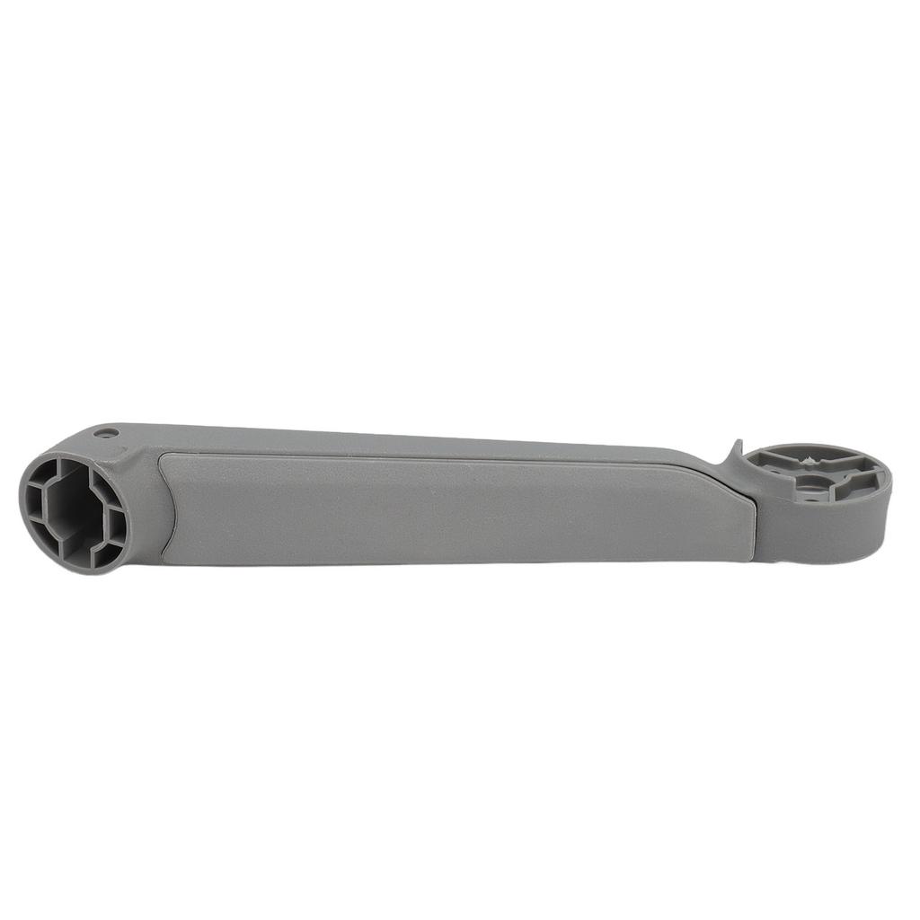 Drone Arm Shell for Mavic Air2s Perfect Fit Replacement Drone Arm Housing Shell Repair Parts Accessories Right Rear Arm