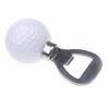 Bottle Opener Opener, Multipurpose Easy Storage, Beer Creative for Golf Lover