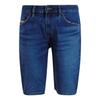 Diesel Mens Slim Shorts