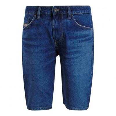 Unterteile – Shorts