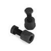 Atv Crank Puller Installer Tool For Dirt Bike Motorcycle Honda Trx Ranger Rzr