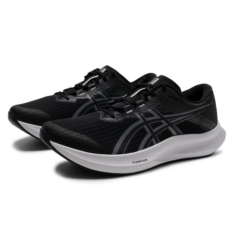 

ASICS Men s HYPER SPEED 5 Running Shoes US 9