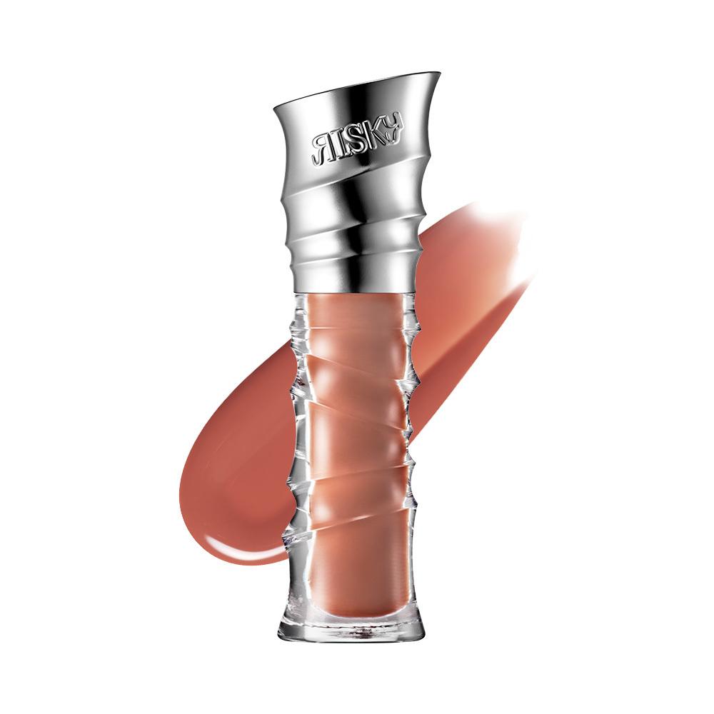 

Risky Be Bold Блеск для губ 9 оттенков Koi