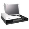 Avision AVF130+ High-Speed Document Scanner CN plug (adapter included)