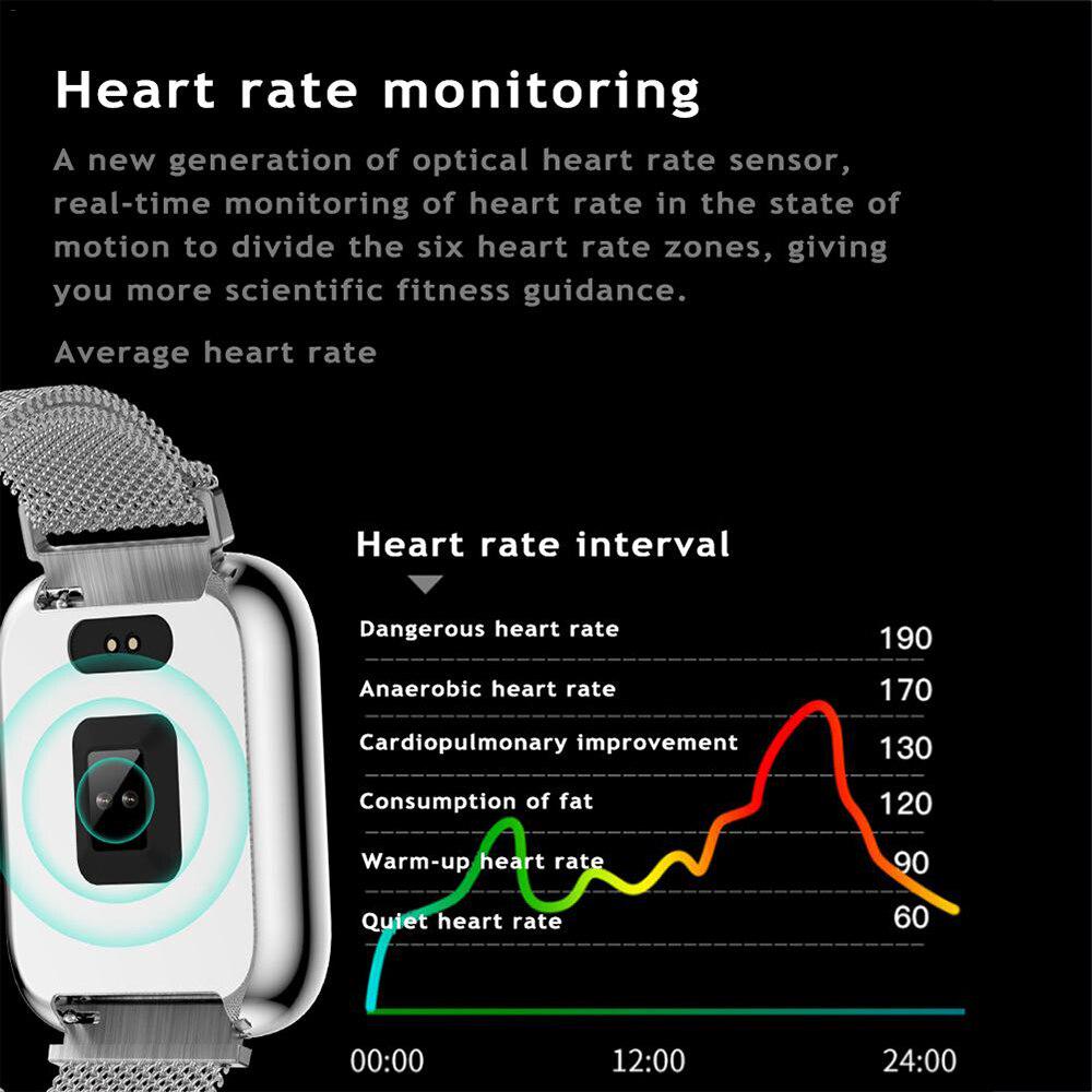 smartwatch t80 bluetooth