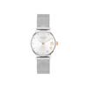 Coach Perry Watch (Officially Imported) 14503519, Women's, Silver