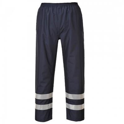 Portwest Erkek Iona Lite Pantolon Üstü