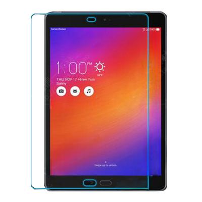 1/2/3PCS Temepred Glass for ASUS ZenPad Z10 ZT500KL 9.7 Protective Tablet Glass On ASUS ZenPad Z10 ZT500KL 9.7 Screen Protector
