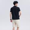 Mizuno Polo Shirts Unisex Polo Collar Moderate A2CA3182