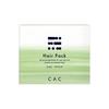 CAC Hair Pack 5g X 30 Packets