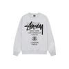Stussy SS24 Unisex 3913860