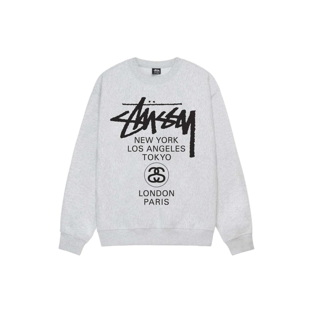 Stussy SS24 Unisex 3913860