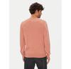 Calvin Klein Sweater LV040BM343