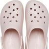 Crocs Crush Clog 207521 6ur