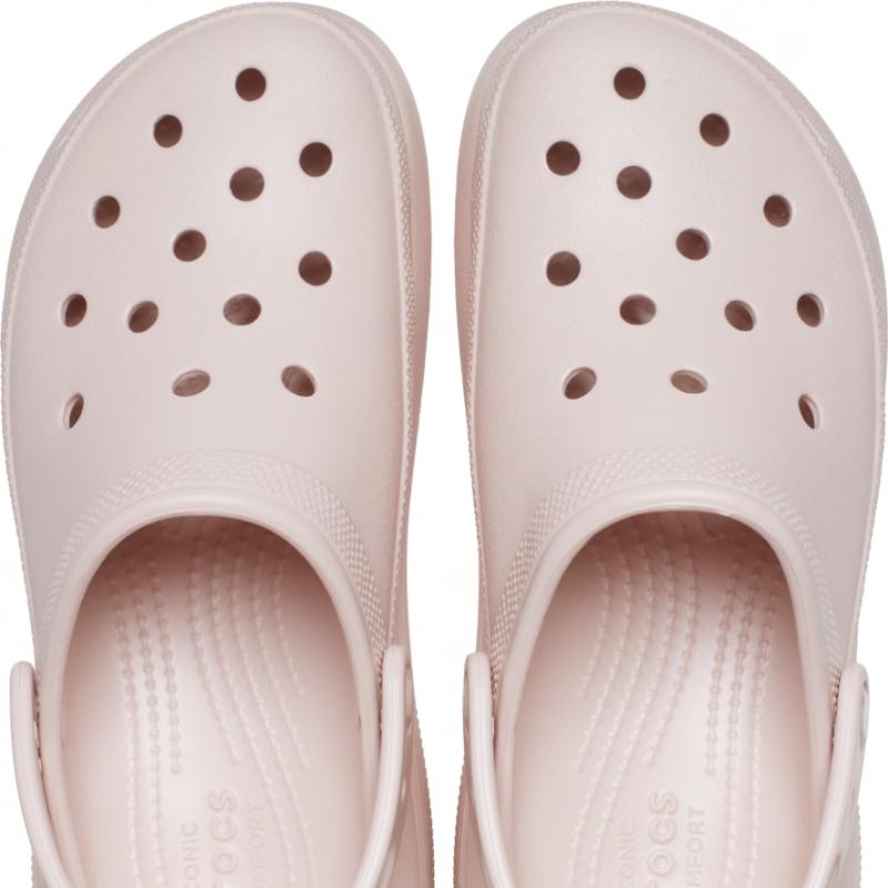Crocs Crush Clog 207521 6ur