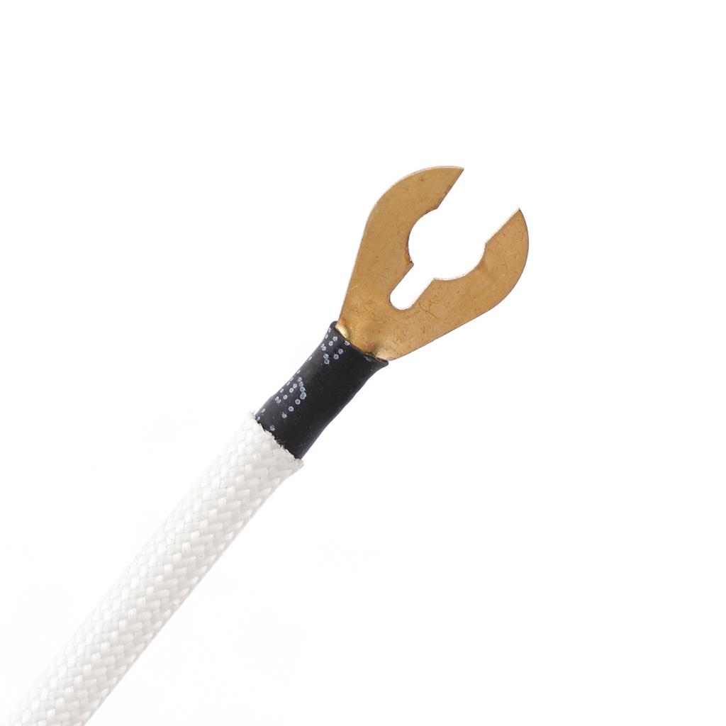 Magneto Stator Generator For Yamaha SRX400 1991 1996 SRX600 1991 SRX 400 600