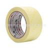 3M1350T-3 Polyester Film Multifunctional Insulating Tape for Motors and Transformers