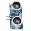 5pcs HC SR04 Ultrasonic Ranging Module Distance Measuring Sensor Transducer for Arduino