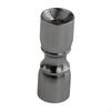 2 In 1 Cue Tip Tool Billiard Pool Multipurpose Repairing Portable Lightweight Practical