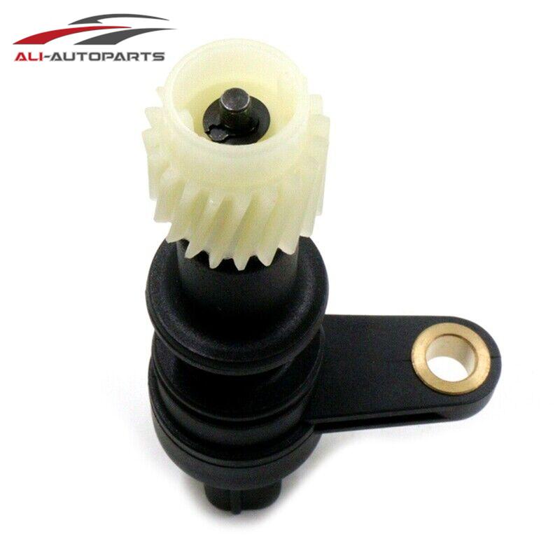 78410-SAA-003 3p Speed Sensor For Honda Fit Jazz II City 1.2 1.3 1.4 1.5 2007 2008 New 78410-S9A-003 78410SAA003
