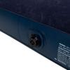 Inflatable Mattress With Electronic Pump Double Bed Avenli 191X99X30