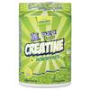Creatine Monohydrate, Pez® Sour Green Apple, 14.18 Oz (402 G)